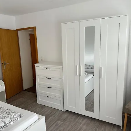 Zentrale In Weidenau *